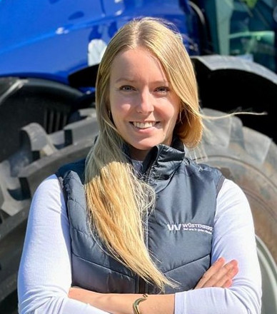 Leonie_Lucht