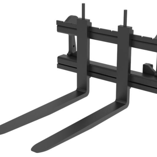 Pallet_Fork_L_1200_Euro_Angled_Front_720x576