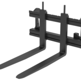Pallet_Fork_L_1200_Euro_Angled_Front_720x576