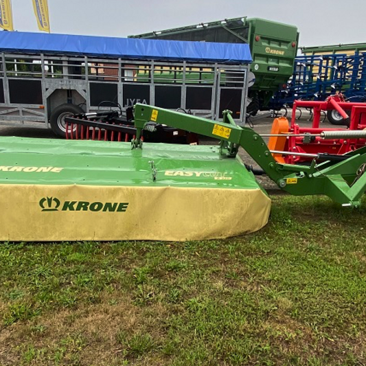 Bildschirmfoto_2025-08-08_um_09.59.20