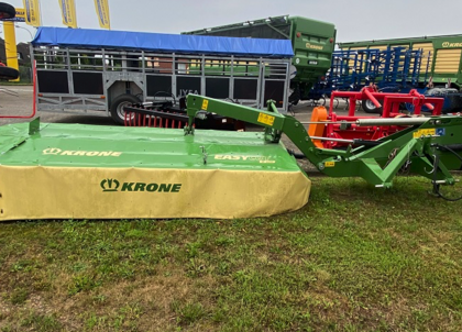 Bildschirmfoto_2025-08-08_um_09.59.20