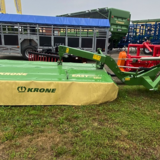 Bildschirmfoto_2025-08-08_um_09.59.20