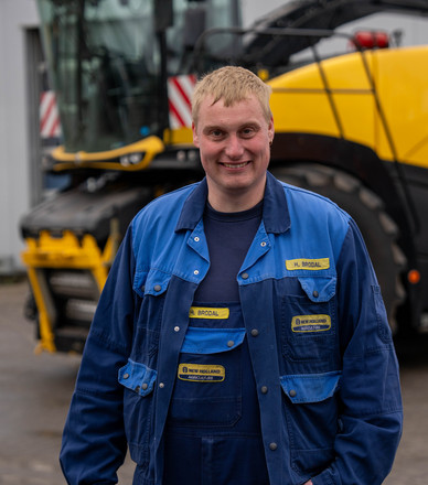 Hauke_Brodal