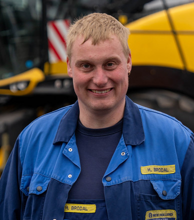 Hauke_Brodal