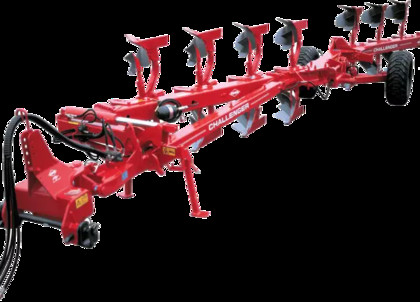 CHALLENGER_Ploughing_silouette.png