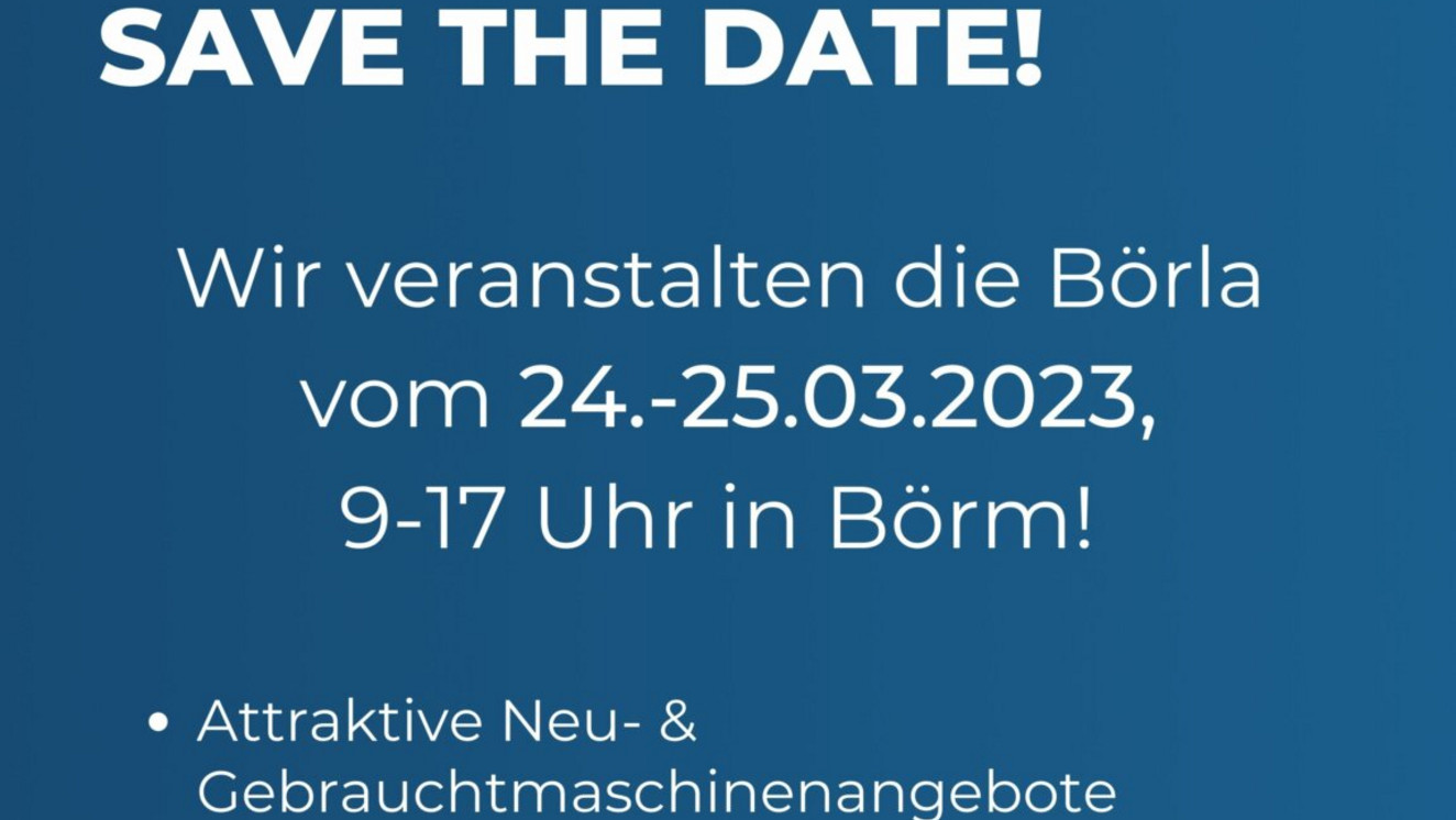 Boerla_Statusblatt_23-3-1152x2048