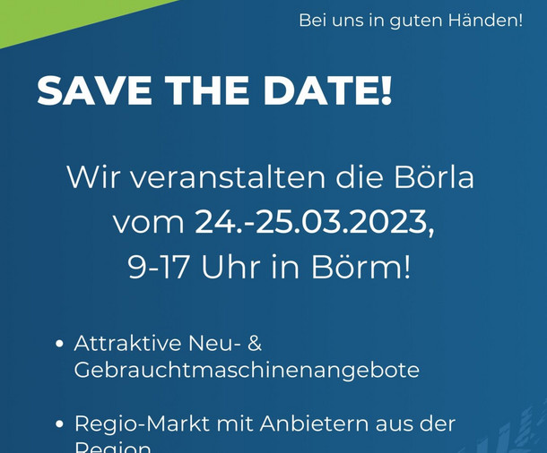 Boerla_Statusblatt_23-3-1152x2048
