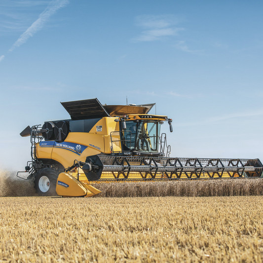 CR10_90_Revelation_StageV_45Years_17_412