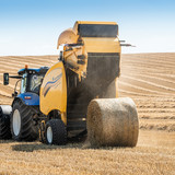 RBV_180_CropCutter_22_106