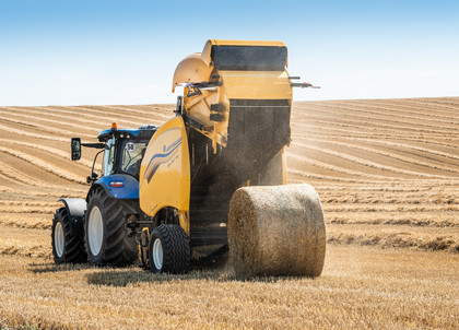 RBV_180_CropCutter_22_106