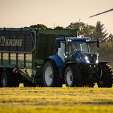 250617_I_WL_I_Krone_Landtage-6