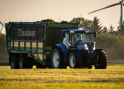 250617_I_WL_I_Krone_Landtage-6