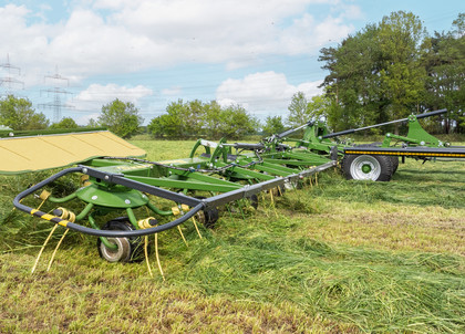 DJI_20240506151709_0174_D_AKD_252568