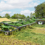 DJI_20240506151709_0174_D_AKD_252568