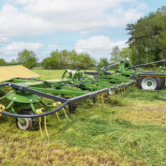 DJI_20240506151709_0174_D_AKD_252568