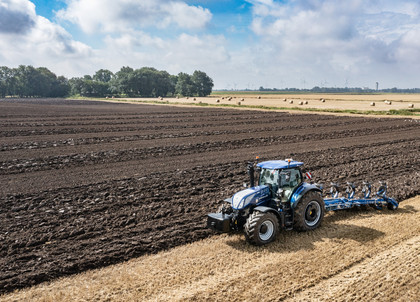 T7_300_LWB_Blue_Power_StageV_23_161