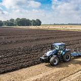 T7_300_LWB_Blue_Power_StageV_23_161