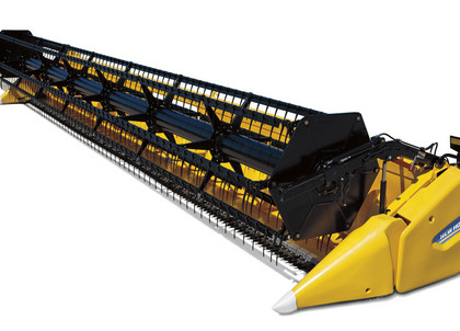 Header_G_13_740CF_047R_Soya