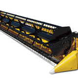 Header_G_13_740CF_047R_Soya