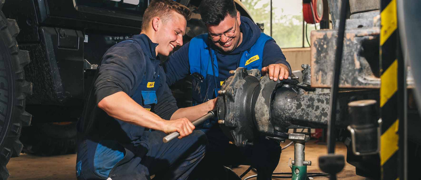 ausbildung_1