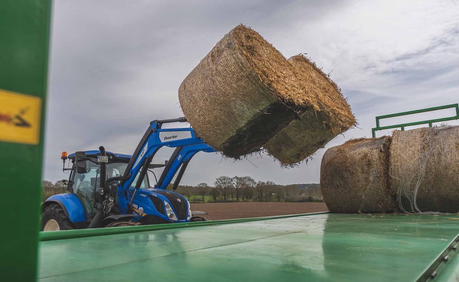 gebrauchtmaschinen_1