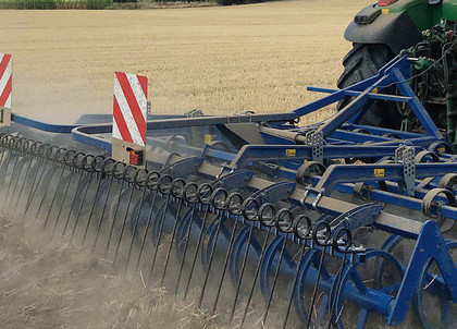 Allrounder_classic01_WEB