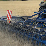 Allrounder_classic01_WEB