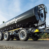 80_thumb_1357_kottelandtechnik_large-2