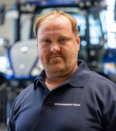 Torsten_Liermann