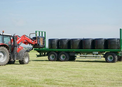 KSK40949_PWO24_De_Groot__NL___4a_-9ed84969