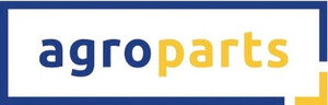 agroparts