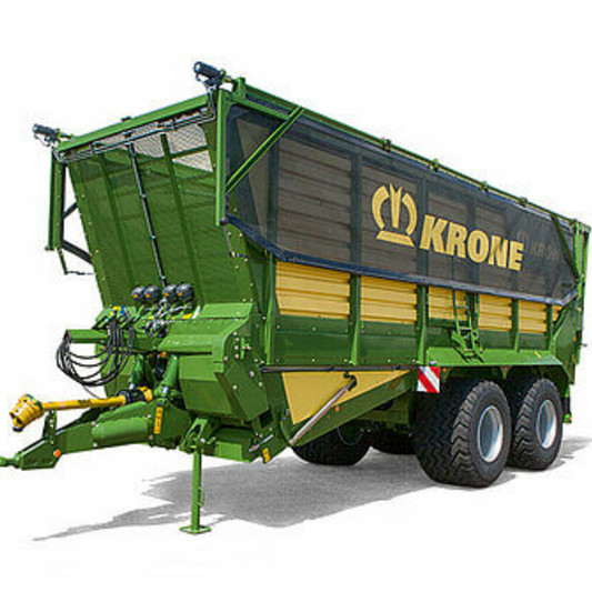 170_Krone-TX-460-1