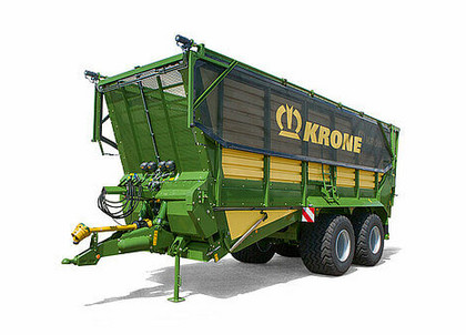 170_Krone-TX-460-1