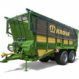 170_Krone-TX-460-1