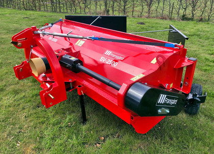 SV-paa-graes_Web-1920w