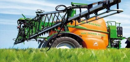 pflanzenschutztechnik-owip4wukj2spp5xkzyten8ftcw2jglflq9607xkng8