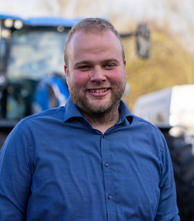 Fabian_Sachau