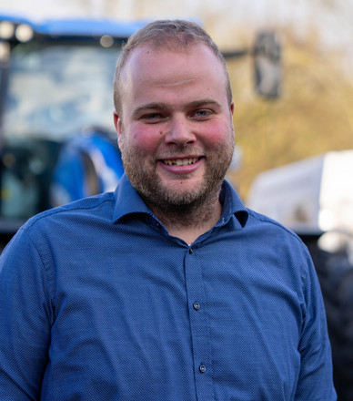 Fabian_Sachau