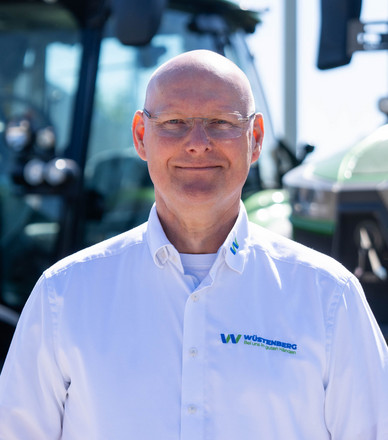 Wilken_Hansen