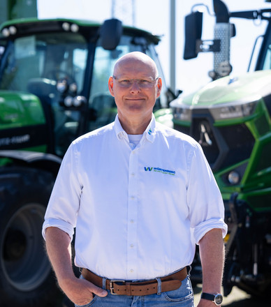 Wilken_Hansen
