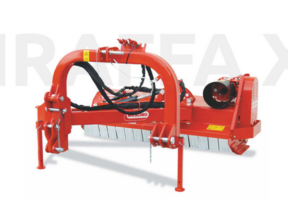 130_Maschio-Giraffa-XL-Mulcher