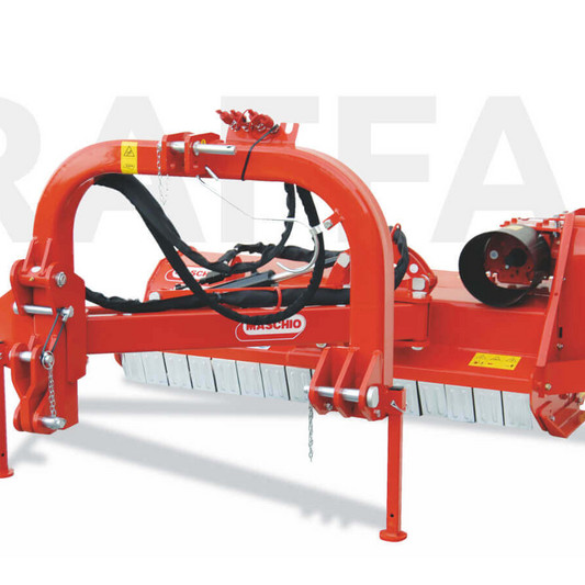 130_Maschio-Giraffa-XL-Mulcher