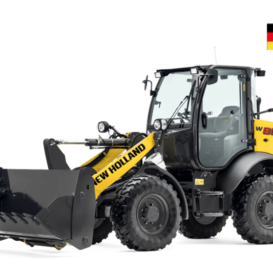 376_compact-wheel-loaders-overview
