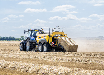 BB_1290_Hight_Density_23_042