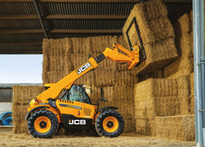 Bildschirmfoto_2025-07-14_um_09.04.14