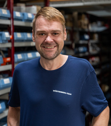 Andy_Burmeister