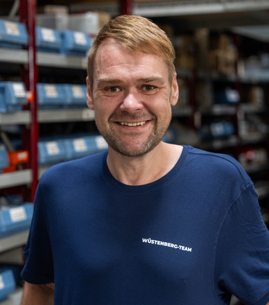 Andy_Burmeister