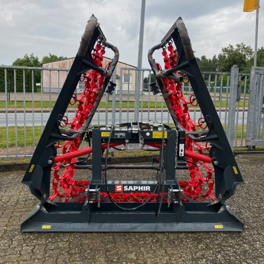 Bildschirmfoto_2025-08-08_um_10.43.35