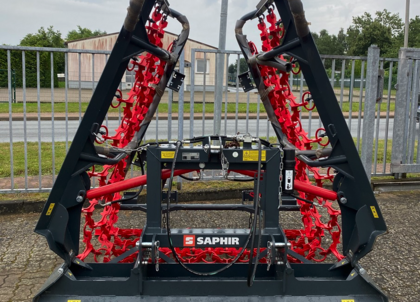 Bildschirmfoto_2025-08-08_um_10.43.35