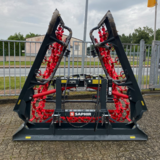 Bildschirmfoto_2025-08-08_um_10.43.35